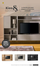 Trendhopper folder week 1 Pagina 10