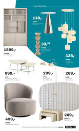 Trendhopper folder week 1 Pagina 4