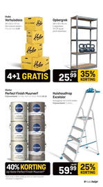 Hubo folder Pagina 3