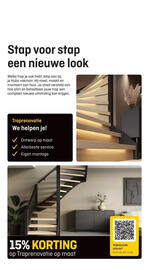 Hubo folder Pagina 4