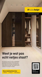 Hubo folder Pagina 5