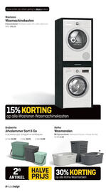 Hubo folder Pagina 6