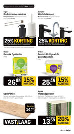 Hubo folder Pagina 7