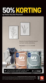 Hubo folder Pagina 8