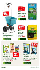 Welkoop folder week 1 Pagina 11