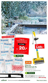 Welkoop folder week 1 Pagina 15