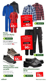 Welkoop folder week 1 Pagina 22