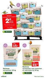 Welkoop folder week 1 Pagina 8