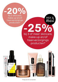 Pour Vous folder Pagina 2