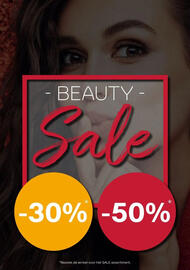 Pour Vous folder Pagina 3