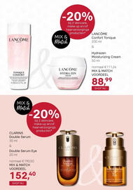 Pour Vous folder Pagina 4