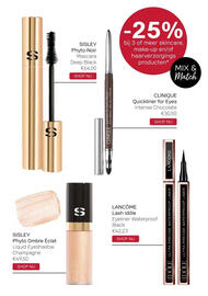 Pour Vous folder Pagina 7