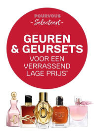 Pour Vous folder Pagina 8