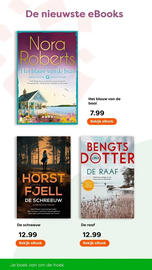 The Read Shop folder Pagina 10