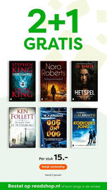 The Read Shop folder Pagina 11