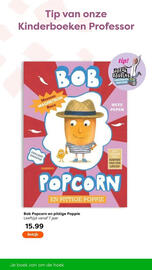 The Read Shop folder Pagina 12