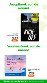 The Read Shop folder Pagina 13