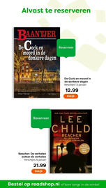 The Read Shop folder Pagina 14