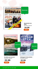 The Read Shop folder Pagina 15