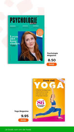 The Read Shop folder Pagina 17