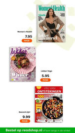 The Read Shop folder Pagina 18