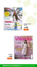 The Read Shop folder Pagina 19