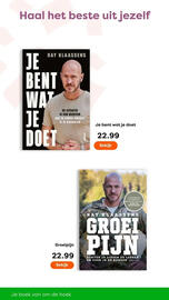 The Read Shop folder Pagina 2