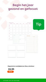 The Read Shop folder Pagina 20