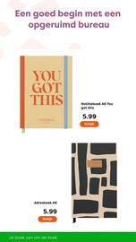 The Read Shop folder Pagina 22