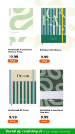 The Read Shop folder Pagina 23