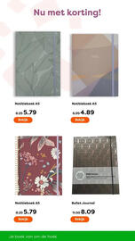 The Read Shop folder Pagina 24