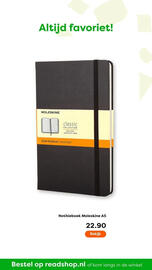 The Read Shop folder Pagina 25