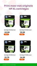 The Read Shop folder Pagina 26