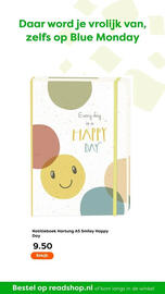 The Read Shop folder Pagina 27