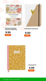 The Read Shop folder Pagina 28