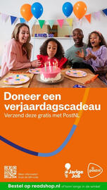 The Read Shop folder Pagina 29