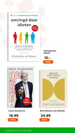 The Read Shop folder Pagina 3