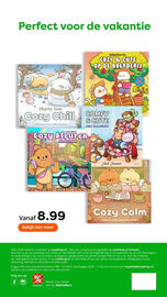 The Read Shop folder Pagina 30