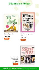 The Read Shop folder Pagina 4