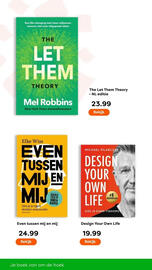 The Read Shop folder Pagina 6