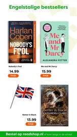 The Read Shop folder Pagina 7