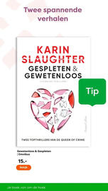 The Read Shop folder Pagina 8