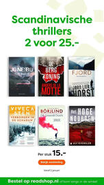 The Read Shop folder Pagina 9