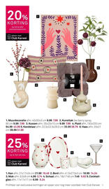 Karwei folder week 1 Pagina 11