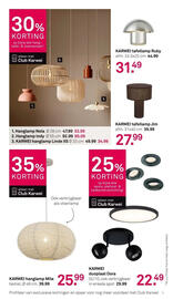 Karwei folder week 1 Pagina 12