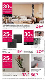 Karwei folder week 1 Pagina 20