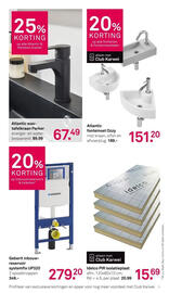 Karwei folder week 1 Pagina 23