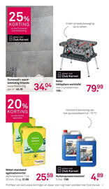 Karwei folder week 1 Pagina 24