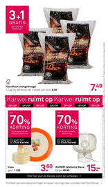 Karwei folder week 1 Pagina 25