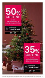 Karwei folder week 1 Pagina 26